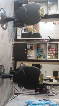 كراسي • كوفة شارع الحوزة 2 • واحد عايز صينية