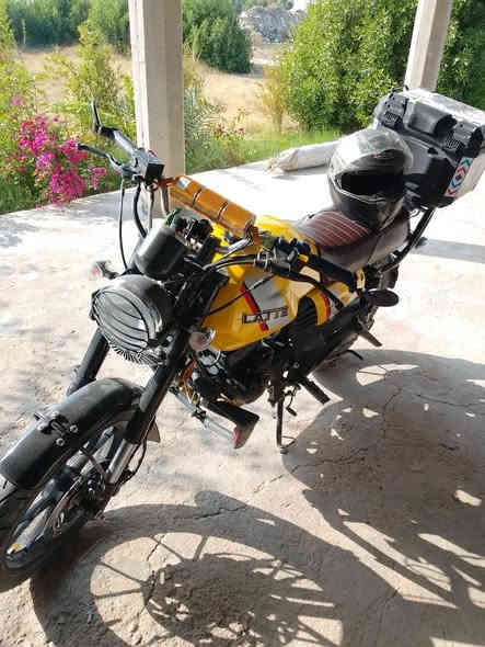 لايتي 24اوراق سكنر حبييي مكفوله كفاله من شخط سندوك جي اس اصلي امبي ثري اصلي كامله مكمله للبيع سعر 1650وبيها مجال بسيط عنوان جبله ‏‪***********‬‏
