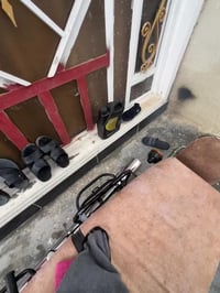 امزت • ٨١ • محرك ٨٢