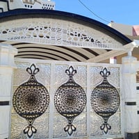 شغل سقاىف درجه أوله شغلي داخل حديثه 07817707257
