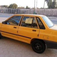 ٢٠١٨ • رقم انكليزي • مكينة نضيفه