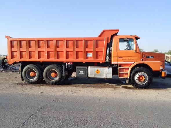 سلام عليكم
سكس اسكنيا113 لبيع 
سنويه 27 انكليزي 
موديل 92

مكينه سوداء 

مجموعه مان 21/23بوربين الكبير

كير 5/5

تخم البريك

تخم صوندات دهن 

تخم بوبرين استيرن ومجموعه

تعمير دوبجات والرباطات

باتريت جديد

تخم تاير 

سوبر جديد

الا صرف ولا بخار

تخم كهربائية 

كاردن برومه جاف

شاصي مكفول 

شاصي مذيل 

امبطن 8مم شاصي

سعر 225

‏‪***********‬‏
