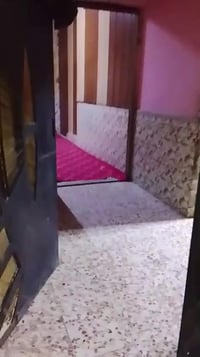 الطوبه والنخيله • ٣٠٠م • غرفتين