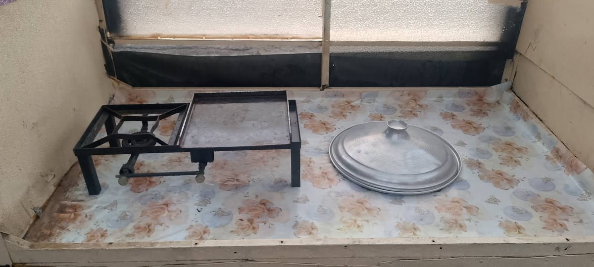 عربانه مال لفات للبيع بحزيران رقمي ***********
