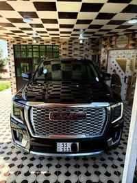 دنلي خليجي وكاله المنصور   1/1 الموديل 2021  محرك كير كفاله عامه   الم...