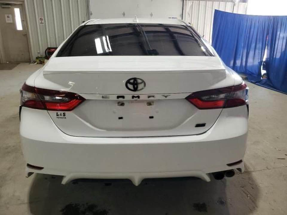 كامري 24 
واصل للميناء مصلح 169 بدون كمرك 
ترهم كتاب شهداء 

شركة موسكو لاستيراد السيارات الامريكيه 
https://chat.whatsapp.com/JuMoUH4PGu54NIExTMlZEv
كروب الواتساب لنشر السيارات في الامارات او الميناء 🚘🇮🇶
*********** سجاد العطواني
