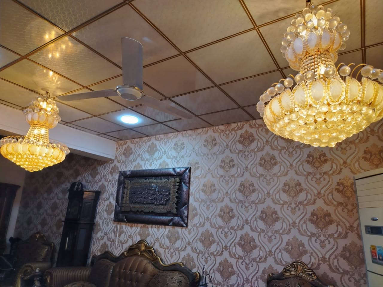 غراض للبيع نظيفة
بغداد الحرية


**إذا كنت صاحب هذا الإعلان وتريد حذفه لأي سبب، رجاءا أرسل رسالة إلى الدعم الفني**