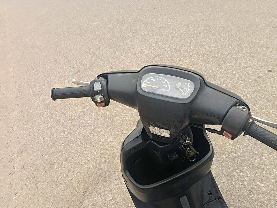 السلام وعليكم ماطور بوتين للبيع  مابدل بي شي فقط قبغ هندر   بيع نقد وقصط ***********
