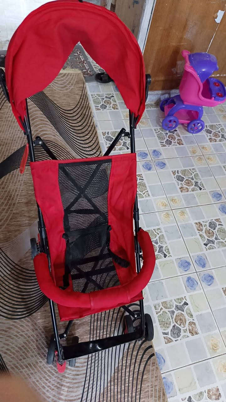 عربانه نظيفه كلش مستخدميه مره وحده


**إذا كنت صاحب هذا الإعلان وتريد حذفه لأي سبب، رجاءا أرسل رسالة إلى الدعم الفني**