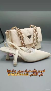 تنسيقة العيد ويانا احلى 💥💥  أسعارنا مناسبة جدا لاصحاب الذوق الرفيع  مت...