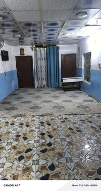 بعلوة الفحل • ٢١٧م • ٣غرف