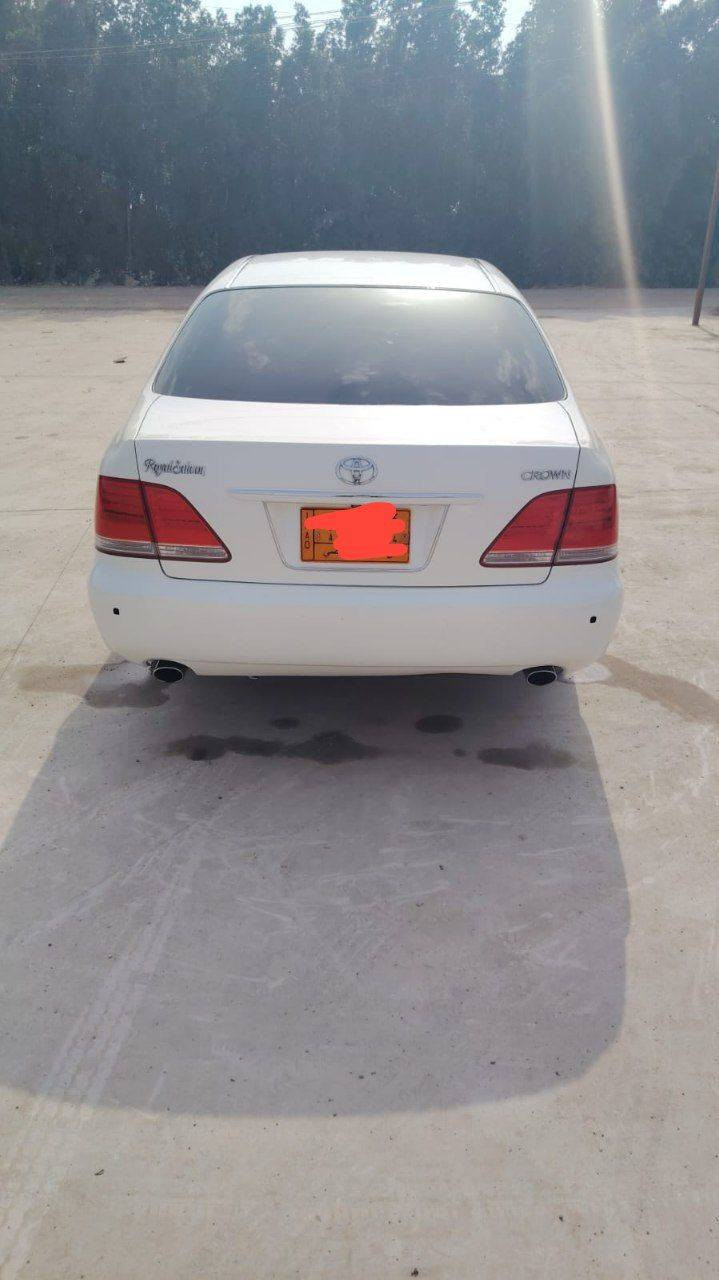 السلام عليكم
شاهينه ادوات  ( گصتين) 
. شاصي ٨٠
. مري شفط + تحكم
. مثبت سرعه 
. دگمتين 
. سنتر لوك 
. حداده كارتون 
. مكينه گير كفاله 
. سستم صوت
. كامره خلفيه 
. ترحيب عن قرب
. كشنات كهربائيه 
. سبلت دوار
. كفاله من الشخط والرصعه 
السعر ٣٥ وبيهه مجال قليل
المكان ناصريه
 ***********
