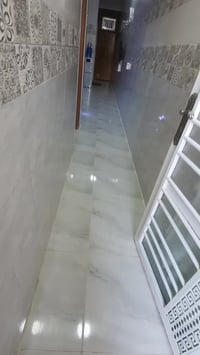 كوت الجديدة • ٣ غرف نوم • ٣ حمامات