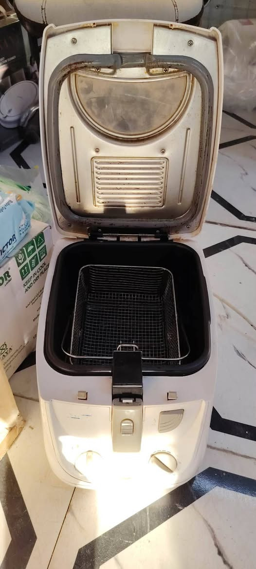 السلام عليكم ورحمة الله وبركاته غراض للبيع للاستفسار خاص أو اتصل على هذا الرقم ***********
