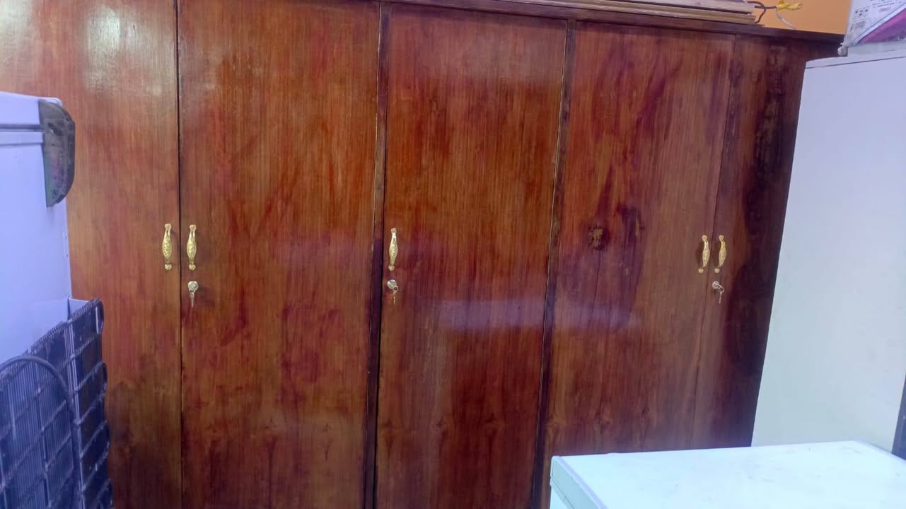 مكان بغداد


**إذا كنت صاحب هذا الإعلان وتريد حذفه لأي سبب، رجاءا أرسل رسالة إلى الدعم الفني**