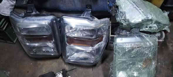 متوفر لايتاتاف350من2008الى2010
***********
