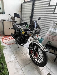 للبيع سونك 2026 { ضاغطه وزنجيل }الدراجه بحالت الوكاله اوراق كامله كهرب...