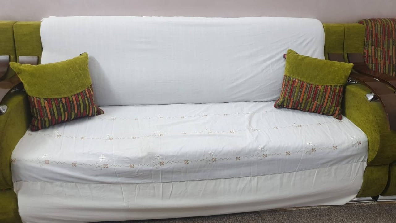 للبيع الناصرية مركز  ، ***********
