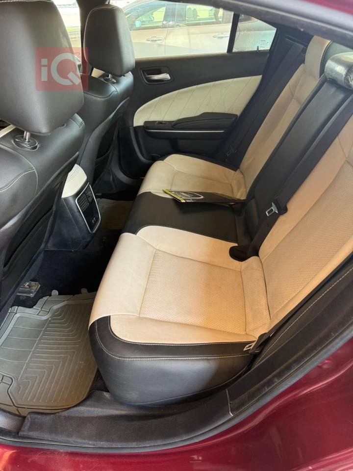 للبيع او المراوس بسيارة اقل سعر 
جارجر GT21 
السيارة جاهزة الحادث والرصعات كلها مبينه بالسونار
بدون فتحة 
سوبر تراك باك 
الباقي مواصفات الجارجر … 
موجود ع الواتساب 
***********
