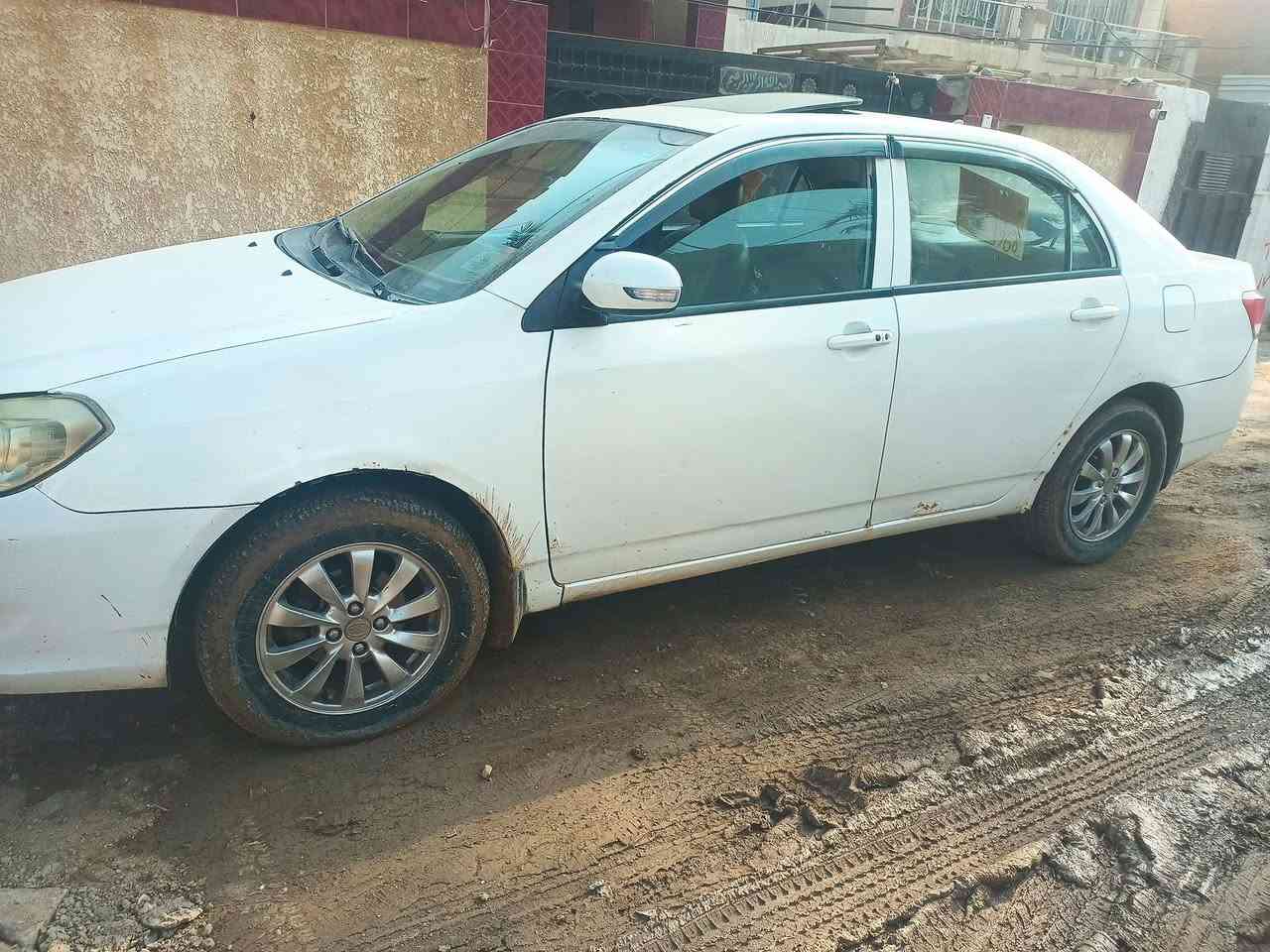 بيوايدي2013 لبيع كير عادي رقم كربلاء دولي كير مكينه جديد تبريد ثلج مكاني حله ابي غرق السعر 52وبيه مجال ***********
