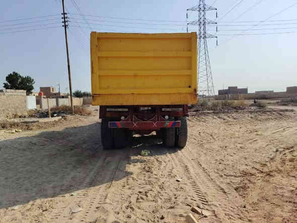 السلام عليكم ورحمة الله للبيع سكس اقجم مديل 82 سوبر شاصي طويل مجموعه جيئف كير 111 جديد مكينه شرط لاتنقيص ولابخار تخم تاير كهربائيات كامله رقم بغداد انگليزي للاستفسار الاتصال *********** اوخاص
