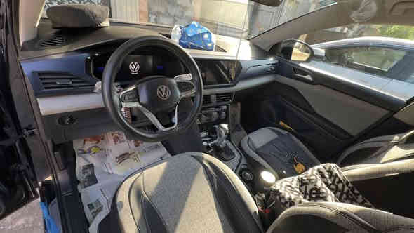 السلام عليكم تاوس مديل ٢٣ seبدون فتحه ماشيه ٣٠ الف مايل الضرر جاملف وربع البنيد السعر ١٦٠ وبيه مجال الأتصال ***********
