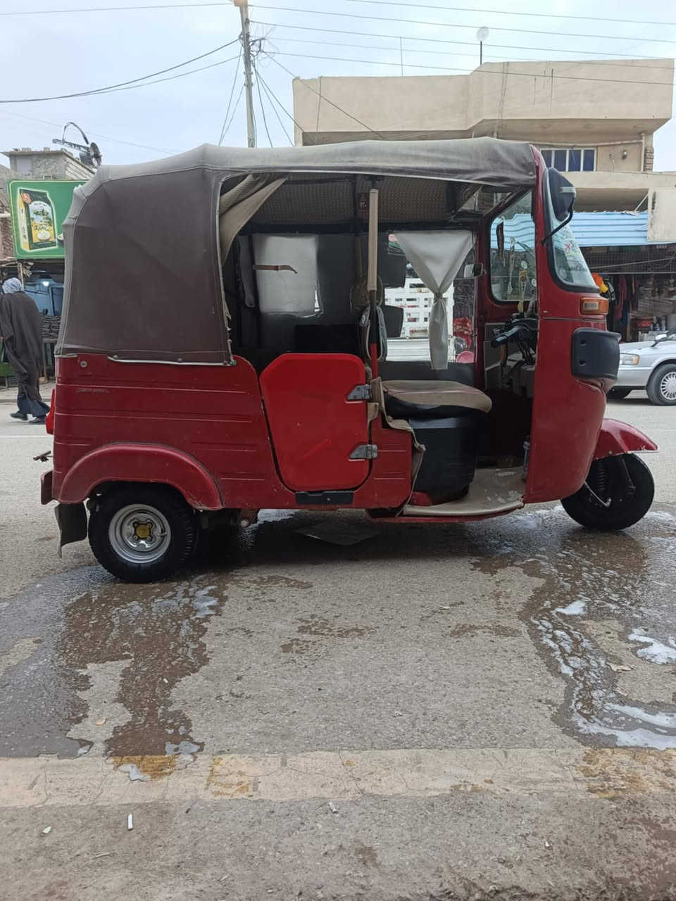 تيك توك للبيع موديل 19 كفاله امن الضربه ما متواجد على الفيس هذا رقم ي***********
