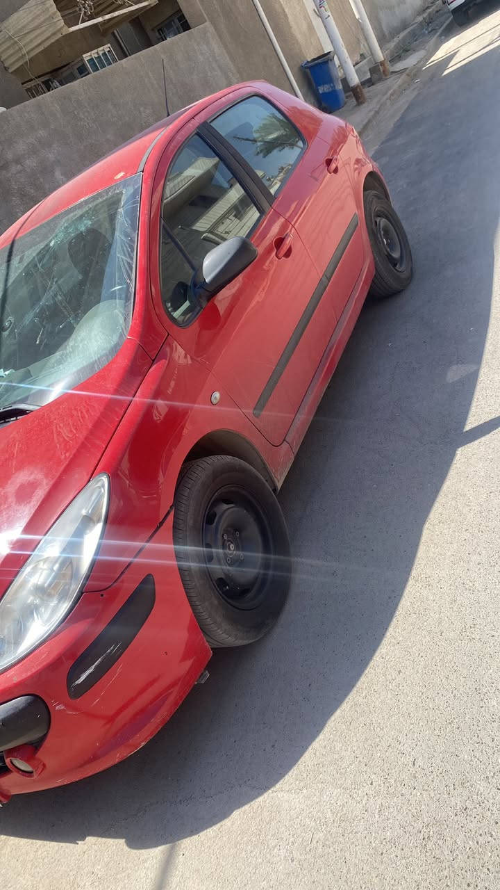 للبيع مستعجل بدون صبغ
السعر 55وبيهه مجال ***********
