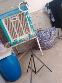 ستاند • اكسسوارات • الكترونيات