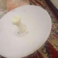 ٥٥ قفل وتساب 07829404639