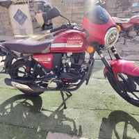 أوراق استنساخ • موديل 22 • طريق كربلاء نجف