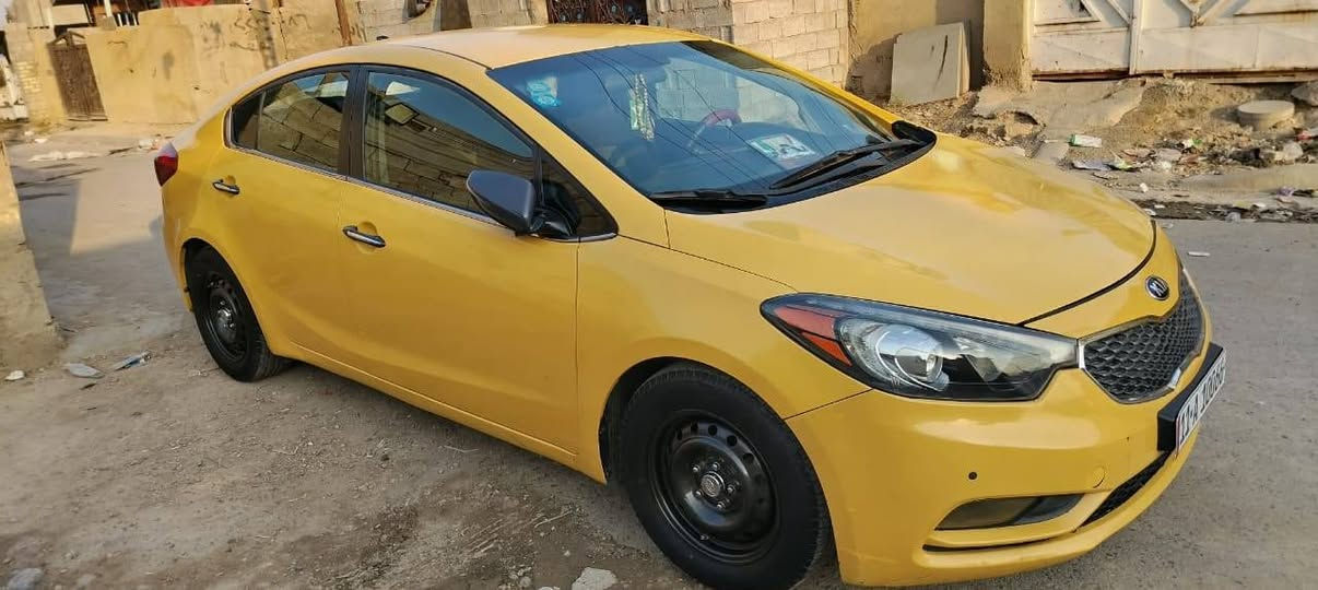 فورتي نص فول سونار موجود 
*********** التفيده يتصل مامتواجد عل الفيس
