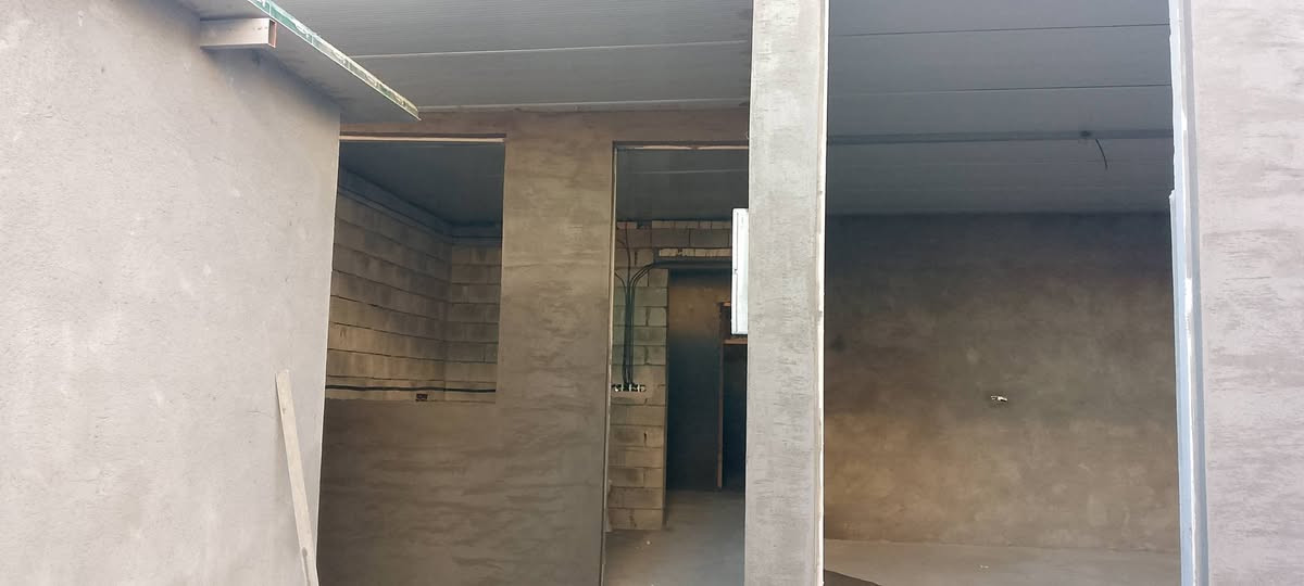 سلام عليكم خلفه سمنت متفرق حالين جراره سغل فول علا المتر وبنسب السعار الستفسار***********
