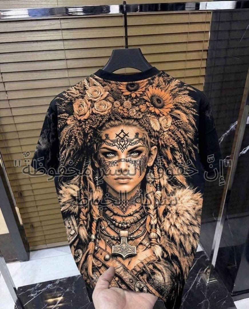 الفحص امام المندوب

ماستر اسود موشم هاڤ

درزن 114 الف 12 قطعة

قياس X / 3XL قالب ✅

اسعار مختلفة بالشلفان


**إذا كنت صاحب هذا الإعلان وتريد حذفه لأي سبب، رجاءا أرسل رسالة إلى الدعم الفني**