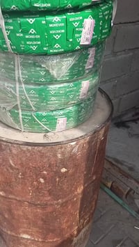 بصره • دور الشرطه • شارع القائد