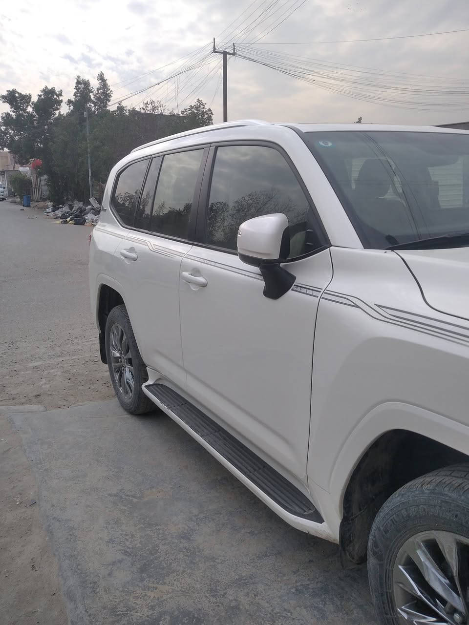 ٢٢بريم ام التطبيق ام الشاشات لمتد ٦٤ونص *********** ماشيه ٥٢ مكانها بغداد
