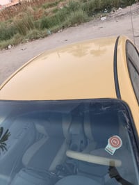 ٢٠٠٨ • كفاله • اطويريج