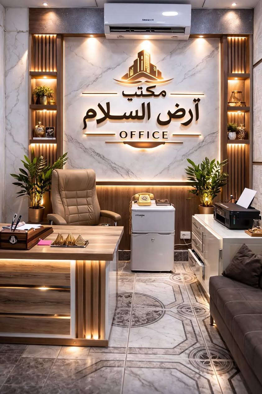 � فرصة للبيع – قطعة أرض بالـ7 كم 🔥

📍 الموقع: منطقة 7 كم
📐 المساحة: 200 متر مربع
🛣️ شارع 10 متر
✅ المنطقة مخدومة (ماء وكهرباء)
🚧 خلف شارع 30 مباشرة
📄 رقم القطعة: 22852

📞 للاستفسار الاتصال على الرقم:
***********

✨ مناسبة للسكن والاستثمار.
