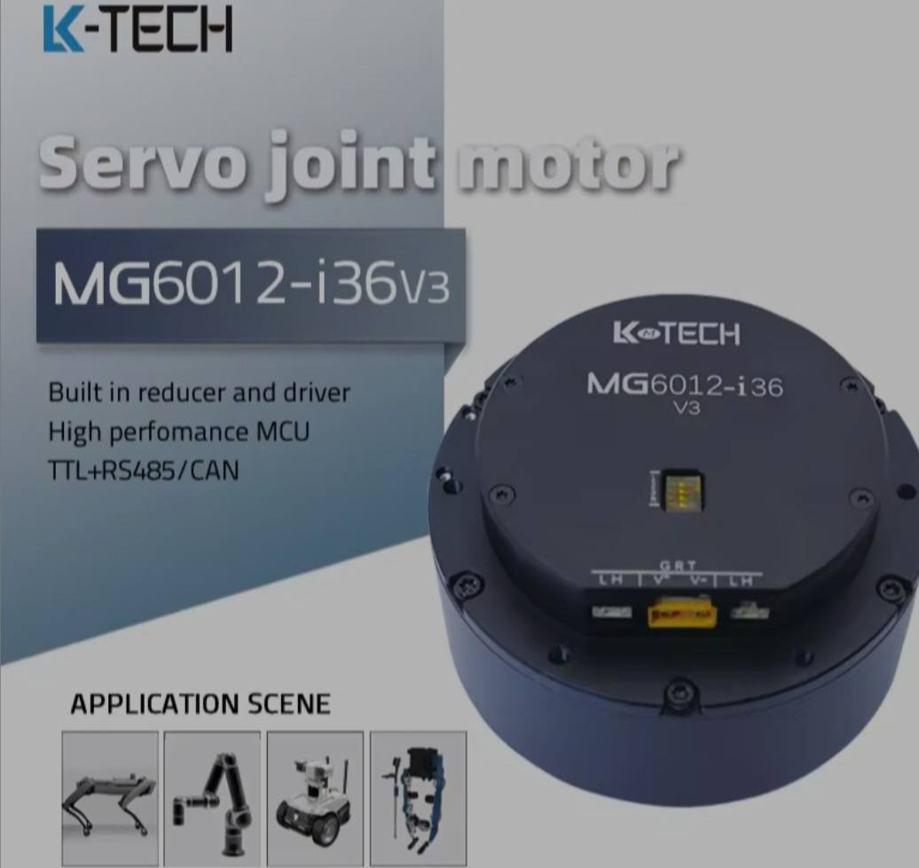 مرحبا محركات سيرفر قطعتين بهاذ الشكل جدد بالوك التفاصيل بالصور خلي سعرك على الخاص


**إذا كنت صاحب هذا الإعلان وتريد حذفه لأي سبب، رجاءا أرسل رسالة إلى الدعم الفني**