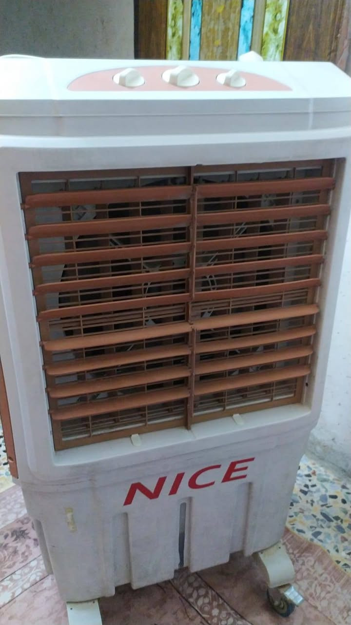 مبرده جديده للبيع سعر ١٠٠
بلديات دور العمال


**إذا كنت صاحب هذا الإعلان وتريد حذفه لأي سبب، رجاءا أرسل رسالة إلى الدعم الفني**