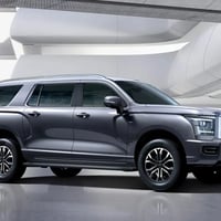 متواجد سيارات حديثه من بغداد الى ديالى خانقين بأنسب الاسعار من بغداد ا...