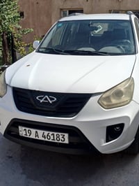 تيكو للبيع موديل 14 كير ميكانيك محرك 2000 خير من الله لاتبخير ولاتنقيص...