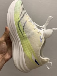 ملابس • مقاس 42