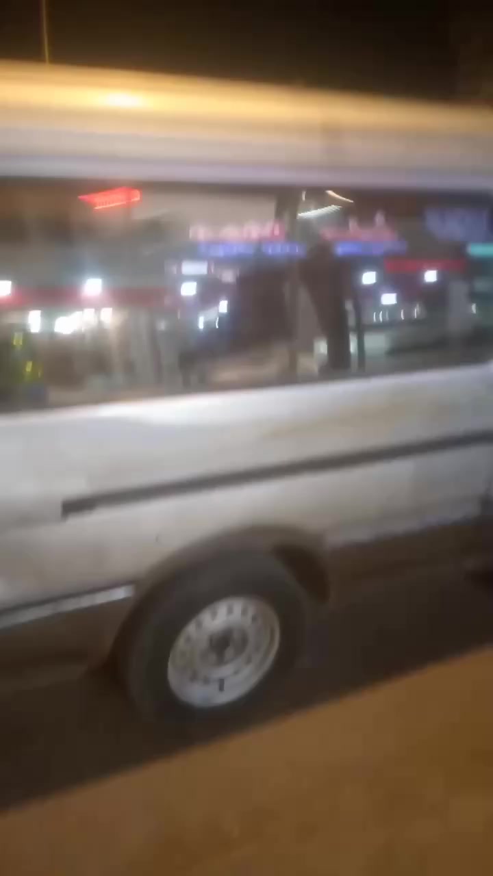 سلام عليكم فتون للبيع مكينه ففتي مشدودها جديد تخم تاير سيارها خير من الله رعيه ماندله سعرها 30وبيها مجال رقم لماني موديل 14اتكفل بكلشي


**إذا كنت صاحب هذا الإعلان وتريد حذفه لأي سبب، رجاءا أرسل رسالة إلى الدعم الفني**