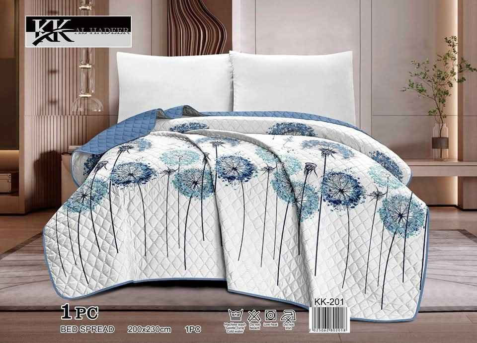 الحجز والستفسار راسل الصفحة الفلوجة, الأنبار


**إذا كنت صاحب هذا الإعلان وتريد حذفه لأي سبب، رجاءا أرسل رسالة إلى الدعم الفني**