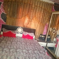 غرفه تركي • زويرجات • حي الجهاد الجمعيه