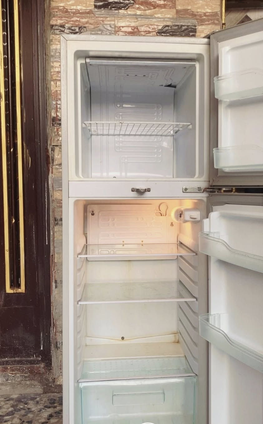 البيع طوريج ‭٠٧٧١ ٨٦٢ ٠٧٤٢‬.                                 ١٣٥ بيهه مجالي
