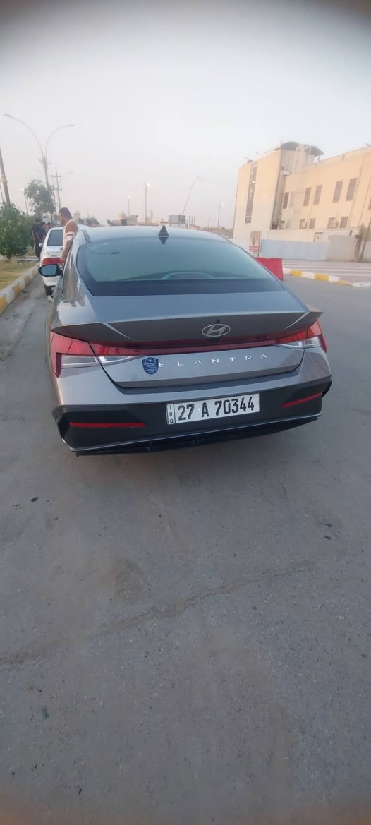 النتره 24شهداءذي قار
واردامريكي حادثه مقدمت البنيد وساحبيه بارد 
ماشيه 20ميل 
كل المواصفات ماعده الفتحه 
السعر153
مكان الناصريه 
***********
