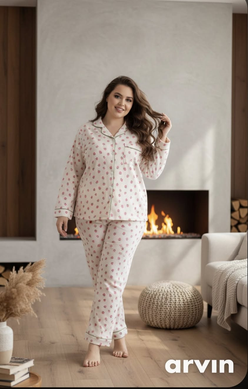 ازياء ايڤاء 💫
خلي اطلالتج احلا معنا بيجامات نسائيه من ارقى المديلات واسعار مناسبه متوفر توصيل كل محافضات العراق 
للحجز مراسله الصفحه ✅✅✅
#اكسبلورexplore


**إذا كنت صاحب هذا الإعلان وتريد حذفه لأي سبب، رجاءا أرسل رسالة إلى الدعم الفني**