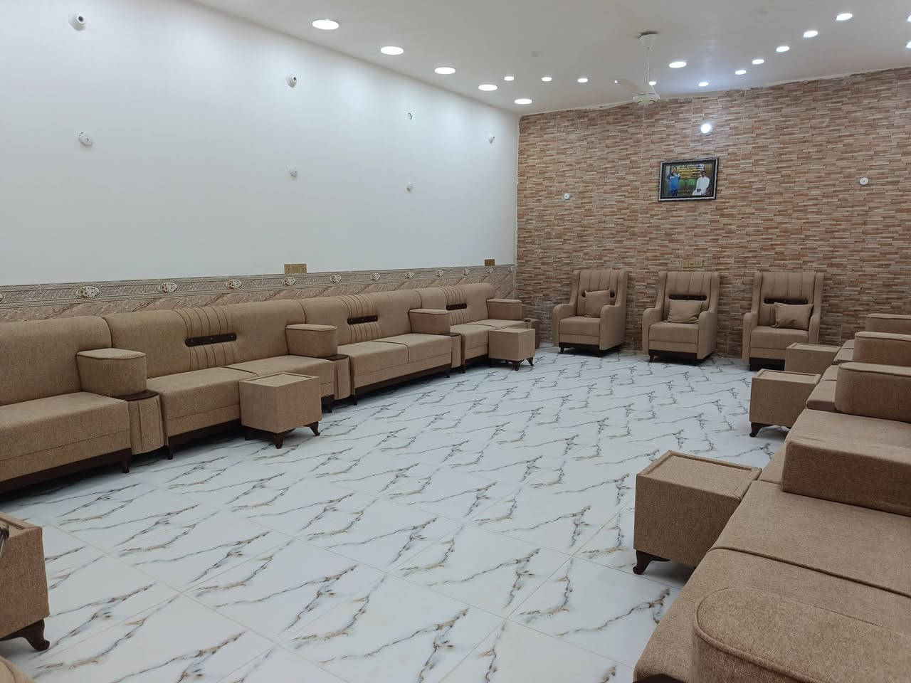 قضاء الرفاعي 
لعوائلنا الكريمة 
اللهم صل على محمد وآل محمد الطيبين الطاهرين

.. تتهنون بيه بحق محمد وآل محمد 
بلوك 👈👈 ١٨ ملم 
الاسفنج مميز اول 
 قماش تركي 
تتهنون بيه بحق محمد وآل محمد 
#لسنا_الوحيدين_لكننا_الافضل
للاستفسار _ مراسلة الصفحه 
او الاتصال على الأرقام 
***********
***********
